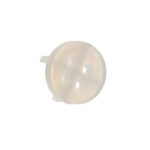 7717-7NG Aavid Mounting Pad 4 Leads Parts Distributor 7717-7NG Aavid Mounting Pad 4 Leads