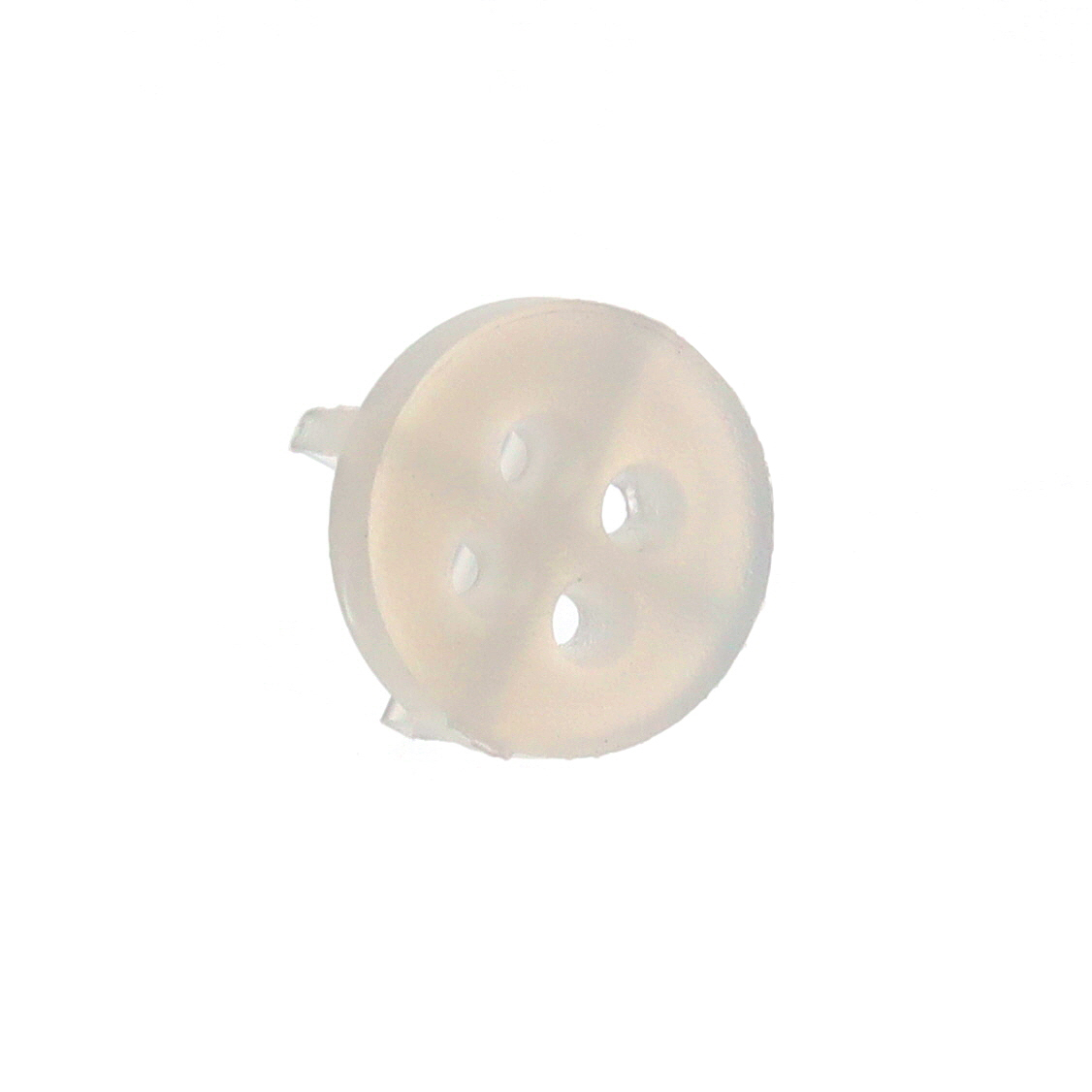 7717-7NG Aavid Mounting Pad 4 Leads Parts Distributor 7717-7NG Aavid Mounting Pad 4 Leads