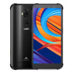 AGM X3 AGM Mobile Android Rugged Phone Parts Distributor AGM X3 AGM Mobile Android Rugged Phone