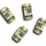 APDS-9005-020 Avago Optical Sensor Ambient 5.5V 6-SMD Parts Distributor APDS-9005-020 Avago Optical Sensor Ambient 5.5V 6-SMD