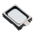 AS01508AO-SC-WP-R PUI Audio Speaker 8 Ohms 700mW Parts Distributor AS01508AO-SC-WP-R PUI Audio Speaker 8 Ohms 700mW