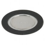 B3D-5112 Omron Tactile Switch 0.01A 12V SPST-NO Parts Distributor B3D-5112 Omron Tactile Switch 0.01A 12V SPST-NO