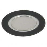 B3D-5112 Omron Tactile Switch 0.01A 12V SPST-NO Parts Distributor B3D-5112 Omron Tactile Switch 0.01A 12V SPST-NO