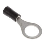 2-34151-3 TE Connectivity Ring Terminal Connector 16-22AWG Parts Distributor 2-34151-3 TE Connectivity Ring Terminal Connector 16-22AWG