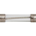 BK/MDL-3/4-R Bussmann Fuse Miniature 0.75A 250V Cartridge Parts Distributor BK/MDL-3/4-R Bussmann Fuse Miniature 0.75A 250V Cartridge