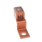 CB35-36-CY Panduit Terminal Lug, Grounding 6-14 AWG 3/16 Stud Parts Distributor CB35-36-CY Panduit Terminal Lug, Grounding 6-14 AWG 3/16 Stud