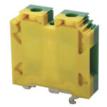 CGT10N Altech Terminal Block Connector 2 Position Parts Distributor CGT10N Altech Terminal Block Connector 2 Position