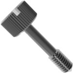 M0284-SS RAF Hardware M3 X 0.5 Captive Screw Parts Distributor M0284-SS RAF Hardware M3 X 0.5 Captive Screw