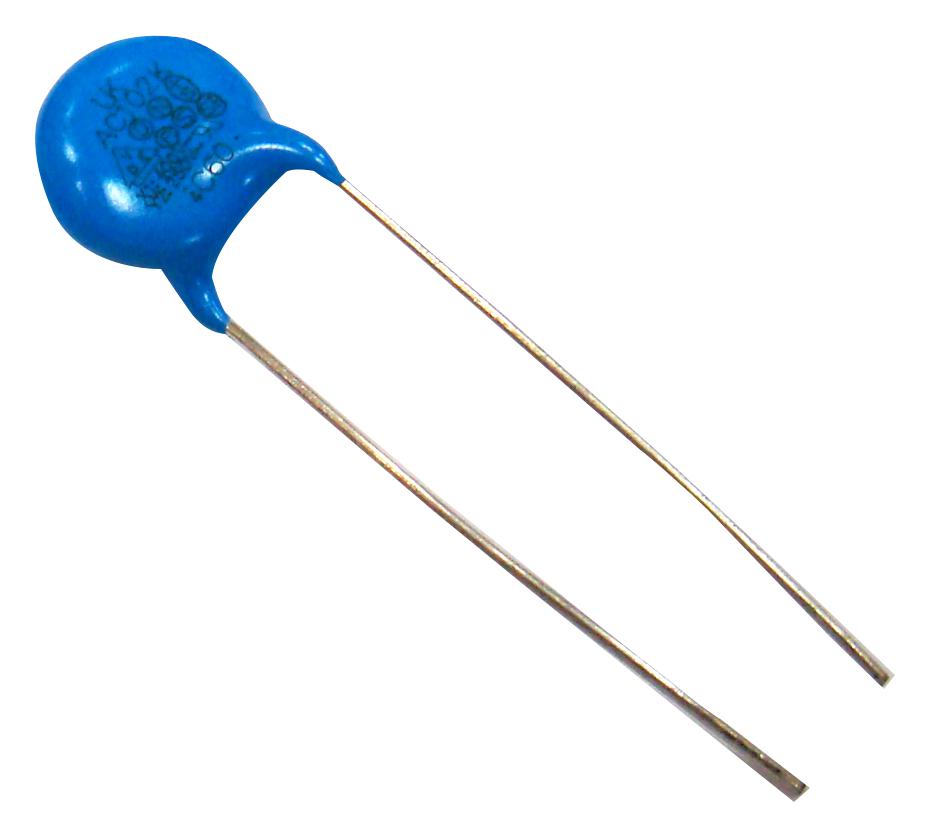 F1710-247-1000 Roederstein Polyester Film Capacitor 0.0047uF 250VAC 20% Radial Parts Distributor F1710-247-1000 Roederstein Polyester Film Capacitor 0.0047uF 250VAC 20% Radial