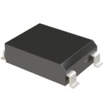DBLS104G RDG Taiwan Semiconductor Bridge Rectifier 1A, 400V DBLS Parts Distributor DBLS104G RDG Taiwan Semiconductor Bridge Rectifier 1A, 400V DBLS