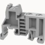 E-PC-01P-11-1000AH Degson Connector End Holder Parts Distributor E-PC-01P-11-1000AH Degson Connector End Holder