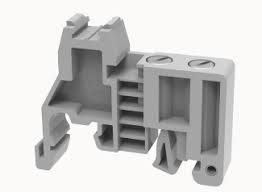 E-PC-01P-11-1000AH Degson Connector End Holder Parts Distributor E-PC-01P-11-1000AH Degson Connector End Holder