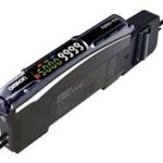 E3NX-FA11 2M Omron Smart Fiber Optic Amplifier Unit Parts Distributor E3NX-FA11 2M Omron Smart Fiber Optic Amplifier Unit