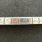 ECS-2100A-200 ECS Oscillator XO 20MHz 50pF HCMOS/TTL 5V 4-Pin Parts Distributor ECS-2100A-200 ECS Oscillator XO 20MHz 50pF HCMOS/TTL 5V 4-Pin