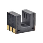 EE-SX674P Omron Optical Sensor 0.197″ (5mm) Module Parts Distributor EE-SX674P Omron Optical Sensor 0.197" (5mm) Module