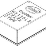 EM2130L02QI Altera DC-DC Converter 30A 4.5-16V QFN-100 Parts Distributor EM2130L02QI Altera DC-DC Converter 30A 4.5-16V QFN-100