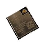 ESP-WROOM-02 ESPRESSIF WiFi 802.11 Module Parts Distributor ESP-WROOM-02 ESPRESSIF WiFi 802.11 Module