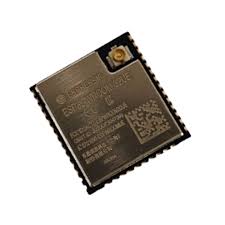 ESP-WROOM-02 ESPRESSIF WiFi 802.11 Module Parts Distributor ESP-WROOM-02 ESPRESSIF WiFi 802.11 Module