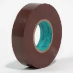 P-222X.345 AMB Permacel Electrical Tape 36 yards Parts Distributor P-222X.345 AMB Permacel Electrical Tape 36 yards