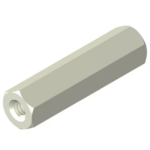 8103-SS-0256-0 Amatom Hex Standoff Hardware Parts Distributor 8103-SS-0256-0 Amatom Hex Standoff Hardware