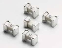 Littlefuse 3425L250 PTC Resettable Fuse 15V 5A SMD 3425 Parts Distributor Fuse Board Mount (Cartridge Style Excluded) Requires Holder, Surface Mount 2-SMD