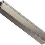 19057-A-0350-0 Amatom Hex Standoff Hardware Parts Distributor 19057-A-0350-0 Amatom Hex Standoff Hardware