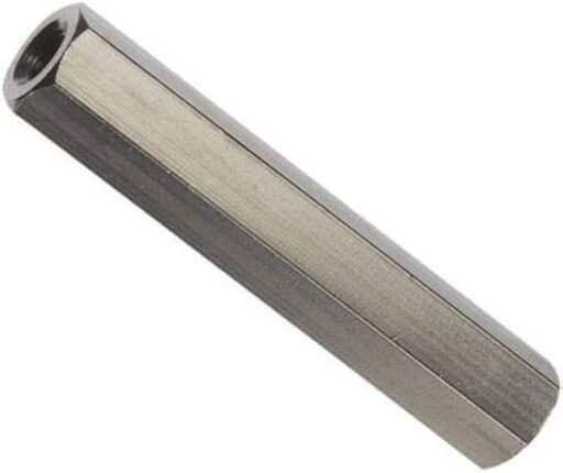 8211-SS-0440-0 Amatom Hex Standoff Hardware Parts Distributor 8211-SS-0440-0 Amatom Hex Standoff Hardware