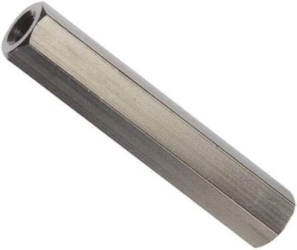 8211-A-0440-0 Amatom Hex Standoff Hardware Parts Distributor 8211-A-0440-0 Amatom Hex Standoff Hardware
