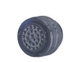 FDBA 57-16-26 SN-K-A838 Deutsch Circular Connector 26 Position Parts Distributor FDBA 57-16-26 SN-K-A838 Deutsch Circular Connector 26 Position
