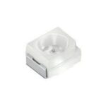 LG L29K-G2J1-24-Z OSRAM Opto LED 570NM SMD 0603 ROHS Parts Distributor LG L29K-G2J1-24-Z OSRAM Opto LED 570NM SMD 0603 ROHS