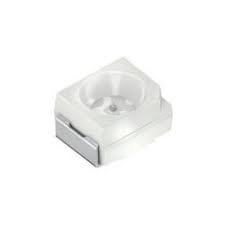 LG R971-KN-1 OSRAM LED Uni-Color Green 20mA 2.2V SMD 0805 Parts Distributor LG R971-KN-1 OSRAM LED Uni-Color Green 20mA 2.2V SMD 0805