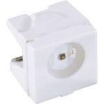 LY-Y876-Q2T1-26-Z OSRAM LED Yellow, 2V 20mA 2-SMD Parts Distributor LY-Y876-Q2T1-26-Z OSRAM LED Yellow, 2V 20mA 2-SMD