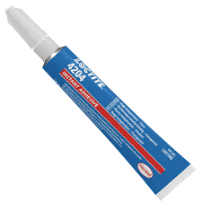 Loctite 4204 Instant Adhesive 20G Tube Parts Distributor Loctite 4204 Instant Adhesive 20G Tube