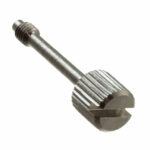 M0170-SS RAF M3x0.5 Captive Panel Screw Parts Distributor M0170-SS RAF M3x0.5 Captive Panel Screw
