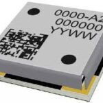 M10578-A2 Antenova GPS Module Parts Distributor M10578-A2 Antenova GPS Module