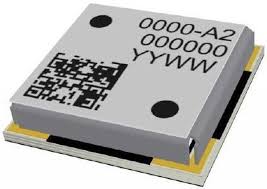 M10578-A2 Antenova GPS Module Parts Distributor M10578-A2 Antenova GPS Module