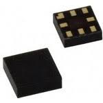NC7SZ74L8X Fairchild D-Type Flip-Flop 250MHZ 5.5V 8-MicroPak Parts Distributor NC7SZ74L8X Fairchild D-Type Flip-Flop 250MHZ 5.5V 8-MicroPak