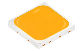 GWJDSRS1.EC-FUGQ-5C7E-L1N2 OSRAM LED 3V 120mA Cool White 6500K 4-SMD Parts Distributor GWJDSRS1.EC-FUGQ-5C7E-L1N2 OSRAM LED 3V 120mA Cool White 6500K 4-SMD