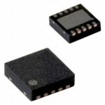 ITS42K5DLDFXUMA1 Infineon Power Switch Driver 250mA 42V PG-TSON-10-2 Parts Distributor ITS42K5DLDFXUMA1 Infineon Power Switch Driver 250mA 42V PG-TSON-10-2