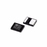 FDMS86101DC onsemi MOSFET N-CH 100V 14.5A 8-Power56 Parts Distributor FDMS86101DC onsemi MOSFET N-CH 100V 14.5A 8-Power56