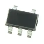 NJM2741F3-TE1 NJR OP Amp Single GP 14V 5-Pin SC-88A Parts Distributor NJM2741F3-TE1 NJR OP Amp Single GP 14V 5-Pin SC-88A