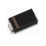 Narda 4015C-20 Directional Coupler, 7.0 to 12.4 GHz, 20 Db, SMA Parts Distributor Narda 4015C-20 Directional Coupler, 7.0 to 12.4 GHz, 20 Db, SMA