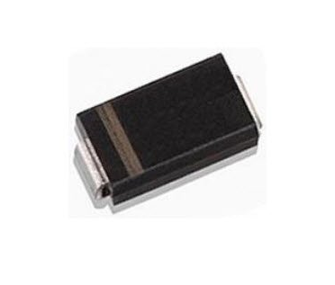 VS-10MQ040NTRPBF Vishay Schottky Diode 40V 1.5A SMA Parts Distributor VS-10MQ040NTRPBF Vishay Schottky Diode 40V 1.5A SMA