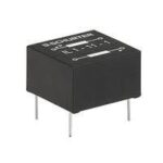 ITRF-0235-D101 Schurter Pulse Transformer THT Mounting Parts Distributor ITRF-0235-D101 Schurter Pulse Transformer THT Mounting