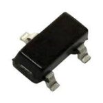 2N7002,235 Nexperia MOSFET N-CH 60V 300MA TO236AB Parts Distributor 2N7002,235 Nexperia MOSFET N-CH 60V 300MA TO236AB