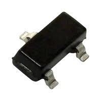 2N7002,235 Nexperia MOSFET N-CH 60V 300MA TO236AB Parts Distributor 2N7002,235 Nexperia MOSFET N-CH 60V 300MA TO236AB