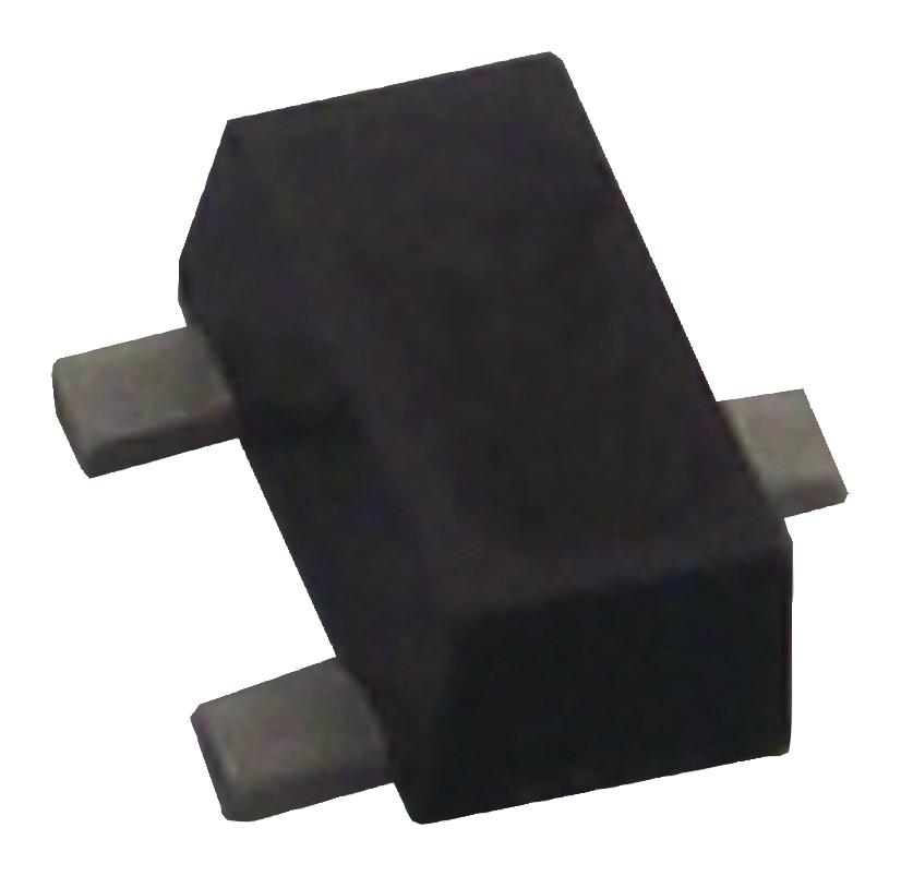 2SCR523UBTL Rohm Bipolar BJT Transistor NPN 50V 100mA UMT3F Parts Distributor 2SCR523UBTL Rohm Bipolar BJT Transistor NPN 50V 100mA UMT3F