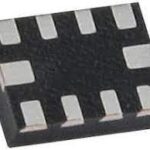 TMUX1574RSVR Texas Instruments Analog Switch 5V 16-UQFN Parts Distributor TMUX1574RSVR Texas Instruments Analog Switch 5V 16-UQFN