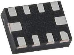 TMUX1574RSVR Texas Instruments Analog Switch 5V 16-UQFN Parts Distributor TMUX1574RSVR Texas Instruments Analog Switch 5V 16-UQFN
