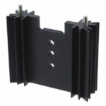V7466X Assmann WSW components Heat Sink Parts Distributor V7466X Assmann WSW components Heat Sink